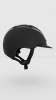 Kask Dogma Chrome Light - KASK - czarny - roz. 57-59